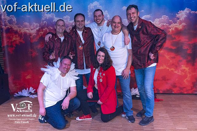 Foto Laudi_Inthronisationsball_Vilusia-227.jpg